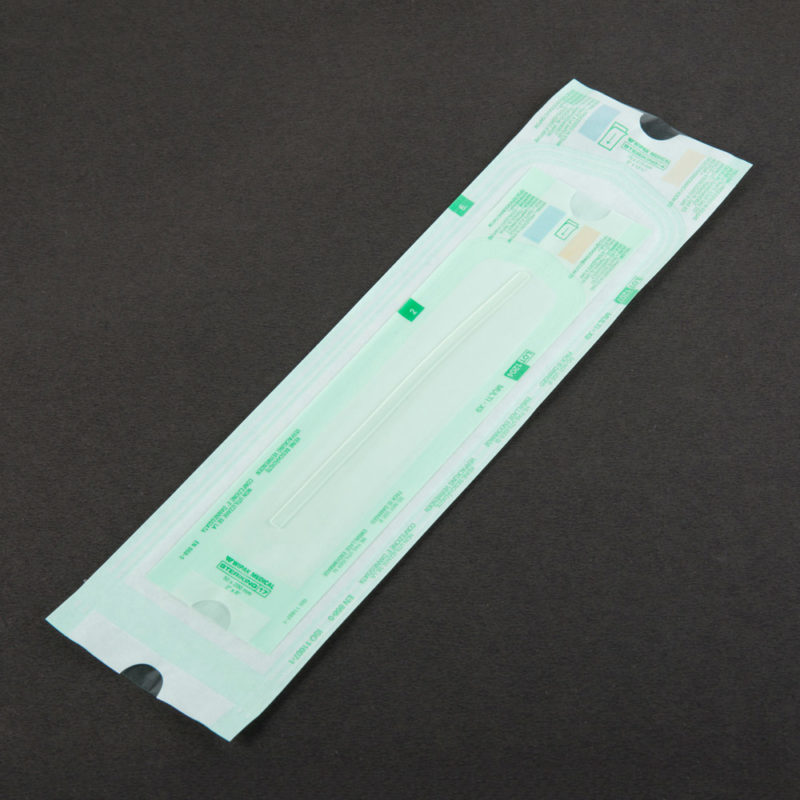BANDAS DE SILICON