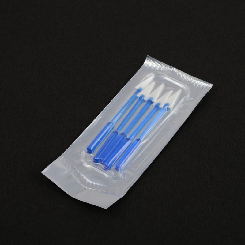 MICROESPONJA PVA