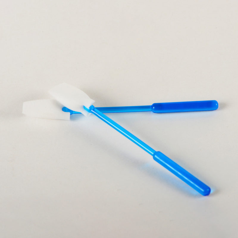 MICROESPONJA PVA