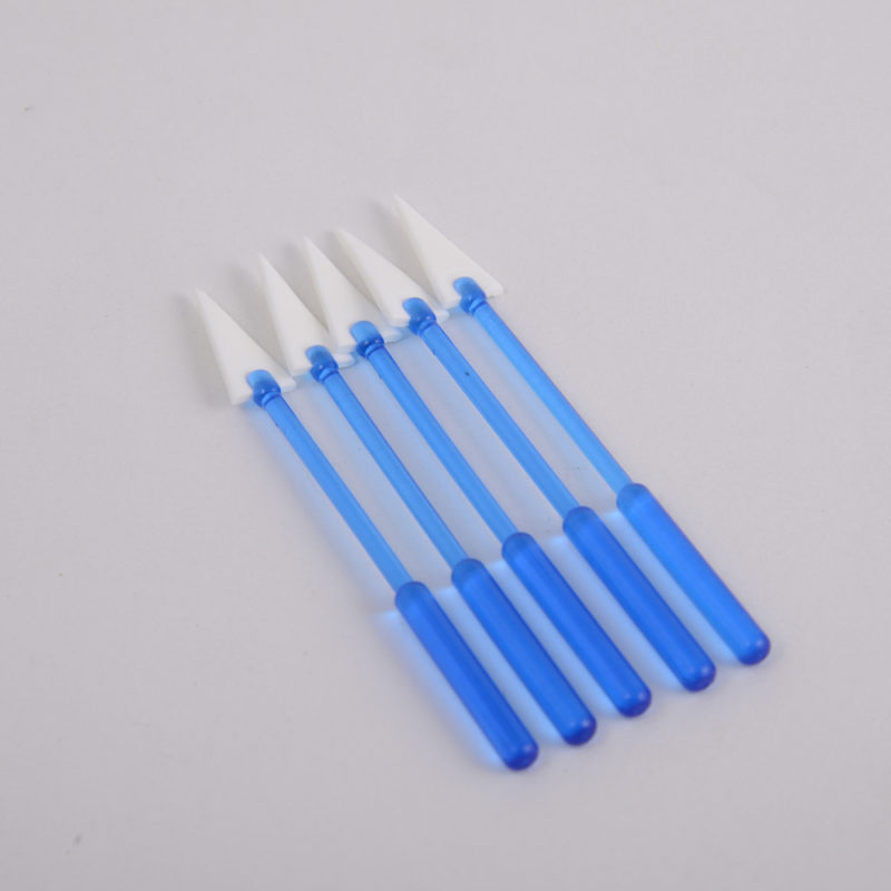 MICROESPONJA PVA